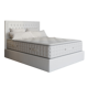 Wentworth Mercer Premium Silk