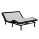 WinkBeds Adjustable Winkbase 2.0
