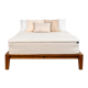 WinkBeds EcoCloud