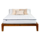 WinkBeds GravityLux