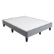 WinkBeds Platform Frame