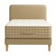 Winstons Beds Aura