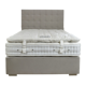 Winstons Beds Dreamer