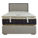Winstons Beds Duke