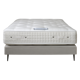 Winstons Beds Elite