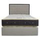 Winstons Beds Grand Luxe