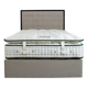 Winstons Beds Heritage