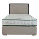 Winstons Beds Sherwood
