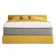 Yogasleep Cool Hybrid