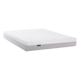 Zotto Mattress