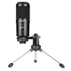 Adesso Xtream M4