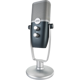 AKG Ara