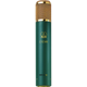 AKG C12 VR