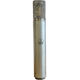 AKG C12