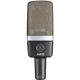 AKG C214