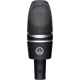 AKG C3000