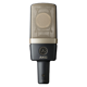 AKG C314