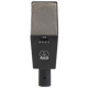 AKG C414 B ULS