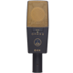 AKG C414 XLII