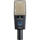 AKG C414 XLS