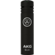 AKG C430
