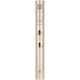 AKG C451 B