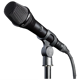 AKG C636