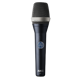 AKG C7