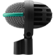 AKG D112 MKII