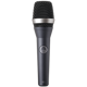 AKG D5