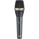 AKG D7