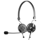 AKG HSC15