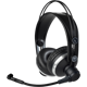 AKG HSC171