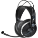AKG HSC271