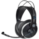 AKG HSD171