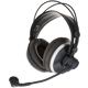 AKG HSD271