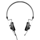 AKG K15