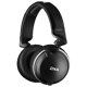 AKG K182