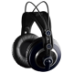 AKG K240 MKII