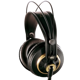 AKG K240 Studio