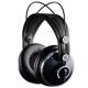 AKG K271 MKII