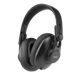 AKG K361-BT
