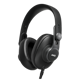 AKG K361