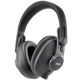 AKG K371-BT