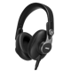 AKG K371