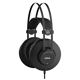 AKG K52