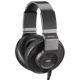 AKG K553 MKII