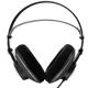 AKG K612 PRO