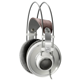 AKG K701