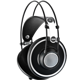 AKG K702